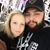 MacKenzie May's profile image