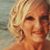 Rene Staley Tartaglino's profile image