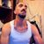 Patrick Casares's profile image
