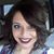 Candace Johnston LaFoon's profile image