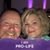 Vickie Eason's profile image