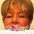 Dixie Sizemore's profile image