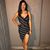 Laura Jimenez's profile image