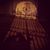 Jody Formica's profile image