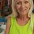 Kathy Tarver's profile image