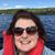 Maureen Stewart Haviland's profile image