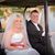 Arron Mary Harrison's profile image