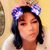 Melani Ciarrocchi's profile image