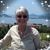 Page Holbrook's profile image