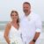 Sheila Ann's profile image