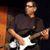 Richard Valdez's profile image