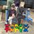 Kevin Steel's profile image