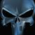 Jason Sulham's profile image