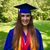 Katelynn Pettway's profile image