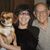 Sue Destri-Doyle's profile image
