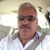 Munib Fahmawi's profile image