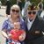 Elizabeth Ann Andriolo's profile image