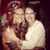 Karen Kaska Stanford's profile image