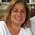 Tess Karagianis's profile image