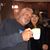 Debbie Carey's profile image