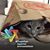 Gina Juras's profile image