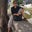 Prerna Agarwal's profile image