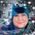 Laura Smith's profile image