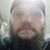 Rusty Stevenson's profile image