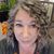 Tina Garza's profile image