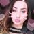 April Palma's profile image
