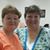 Wendy Berryman's profile image