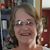 Bridget Hinderliter Maitland's profile image