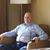 Bob Tozer's profile image