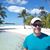 Paul LeHenry's profile image