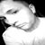 Christopher Blush's profile image