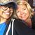 Vicki Frenette Parker's profile image