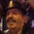 Michael James Zuccaro's profile image