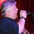Gary Shreffler's profile image
