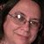 Emily Paisley Onnen's profile image