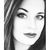 Gabby Stanford's profile image