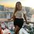 Brittany Shontel's profile image