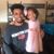 Carrie Madlock's profile image