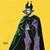 Cathy Sidwell's profile image