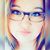 Yanna Bear's profile image