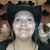 Theresa Charles's profile image