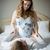 Kaitlyn Marie Craig's profile image