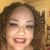 Isabel Martinez's profile image
