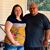 Heather Gayle's profile image