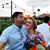 Olga Litvin's profile image