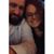 Justin Coffey's profile image